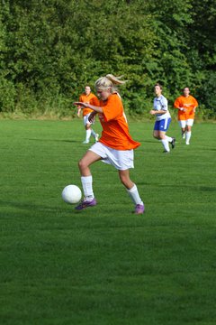 Bild 203 - Aukrug am 30.9.12